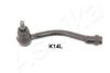 ASHIKA 111-0K-K14L Tie Rod End